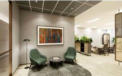 Mapletree Anson (D2), Office #530841691